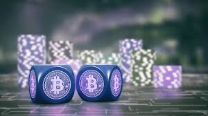 Fast Payout Crypto Casinos Your Guide to Instant Withdrawals 414276224