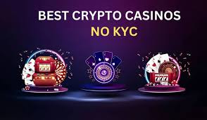 Fast Payout Crypto Casinos Your Guide to Instant Withdrawals 414276224