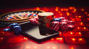 ForzaBet App Your Ultimate Betting Companion -315408322 ForzaBet App Your Ultimate Betting Companion -315408322