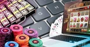 How to Register at WaveBet Casino A Comprehensive Guide -128552355