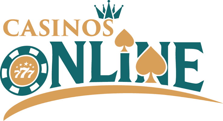 Juego Casino Online Dinero Real Diversión y Oportunidades