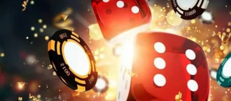 Legální online casino Monacobet - Zábava a šance na výhru Legální online casino Monacobet - Zábava a šance na výhru