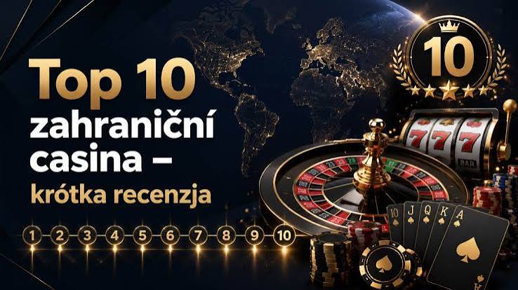 Legální online casino Monacobet - Zábava a šance na výhru Legální online casino Monacobet - Zábava a šance na výhru