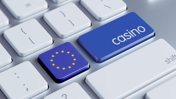 Nové české online kasino Vše, co potřebujete vědět