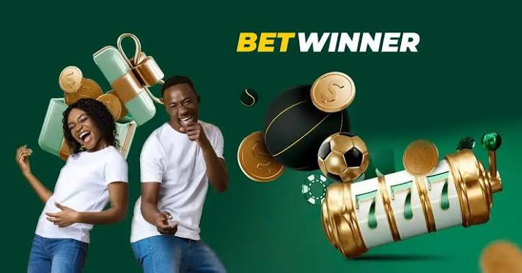 Official BetWinner APK Your Gateway to Seamless Betting Official BetWinner APK Your Gateway to Seamless Betting