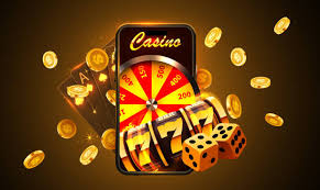 Online Casino Neosurf Sicheres Spielen mit Prepaid-Zahlungen