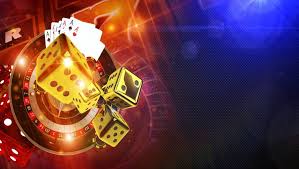 Online Casino Neosurf Sicheres Spielen mit Prepaid-Zahlungen