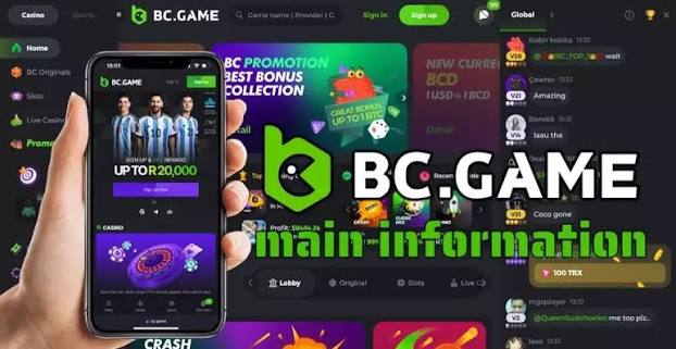Spil Sikkert med Casino Uden ROFUS og Bankoverførsel