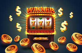 The Ultimate Guide to VegasWinner Your Gateway to Exciting Online Gaming