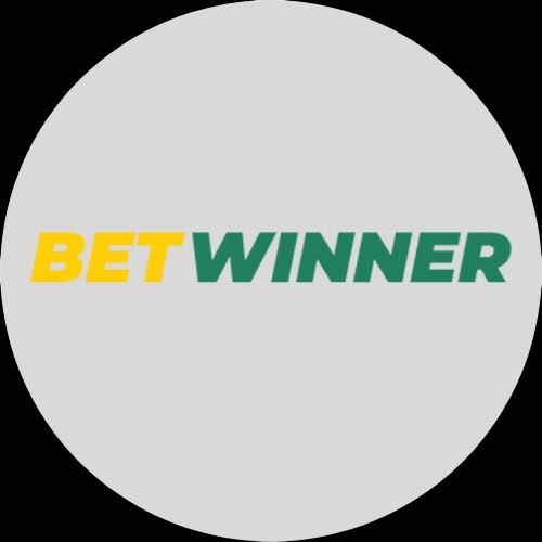 Ultimate BetWinner Bonus Guide Maximize Your Gaming Experience Ultimate BetWinner Bonus Guide Maximize Your Gaming Experience
