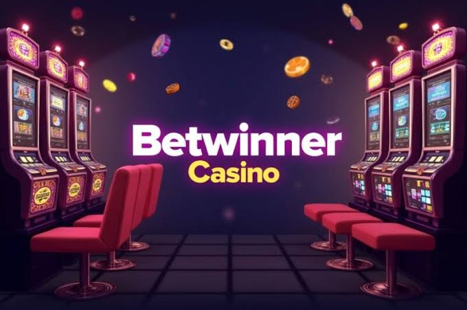 Ultimate BetWinner Bonus Guide Maximize Your Gaming Experience Ultimate BetWinner Bonus Guide Maximize Your Gaming Experience