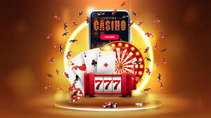 LuckiCasino Casino & Sportsbook - Explore Thrilling Games and Betting Options